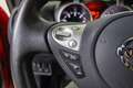 Nissan Juke 1.5dCi N-Connecta 4x2 Rouge - thumbnail 19