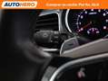 Kia XCeed 1.5 TGDI Mild-Hybrid Drive Blanco - thumbnail 31