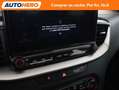 Kia XCeed 1.5 TGDI Mild-Hybrid Drive Blanco - thumbnail 24