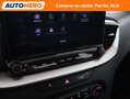 Kia XCeed 1.5 TGDI Mild-Hybrid Drive Blanco - thumbnail 22