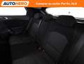 Kia XCeed 1.5 TGDI Mild-Hybrid Drive Blanco - thumbnail 15