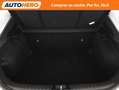 Kia XCeed 1.5 TGDI Mild-Hybrid Drive Blanco - thumbnail 18