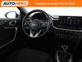 Kia XCeed 1.5 TGDI Mild-Hybrid Drive Blanco - thumbnail 14