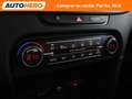 Kia XCeed 1.5 TGDI Mild-Hybrid Drive Blanco - thumbnail 28