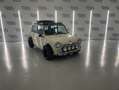 Rover MINI Cooper 1.3 Sportpack Cabriolet Beige - thumbnail 2