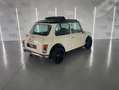 Rover MINI Cooper 1.3 Sportpack Cabriolet Beige - thumbnail 3