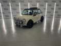 Rover MINI Cooper 1.3 Sportpack Cabriolet Beige - thumbnail 1