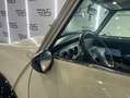 Rover MINI Cooper 1.3 Sportpack Cabriolet Beige - thumbnail 23