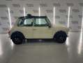 Rover MINI Cooper 1.3 Sportpack Cabriolet Beige - thumbnail 6