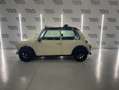 Rover MINI Cooper 1.3 Sportpack Cabriolet Beige - thumbnail 5