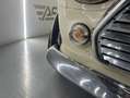 Rover MINI Cooper 1.3 Sportpack Cabriolet Beige - thumbnail 21