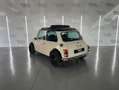 Rover MINI Cooper 1.3 Sportpack Cabriolet Beige - thumbnail 4