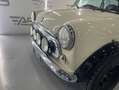 Rover MINI Cooper 1.3 Sportpack Cabriolet Beige - thumbnail 15