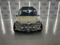 Rover MINI Cooper 1.3 Sportpack Cabriolet Beige - thumbnail 7