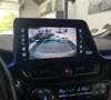 Toyota C-HR 122H GRAPHIC 2WD E-CVT Gris - thumbnail 8