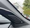 Toyota C-HR 122H GRAPHIC 2WD E-CVT Gris - thumbnail 11