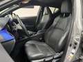 Toyota C-HR 122H GRAPHIC 2WD E-CVT Gris - thumbnail 13