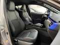 Toyota C-HR 122H GRAPHIC 2WD E-CVT Gris - thumbnail 15