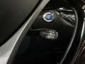Toyota C-HR 122H GRAPHIC 2WD E-CVT Gris - thumbnail 6