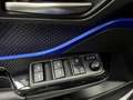 Toyota C-HR 122H GRAPHIC 2WD E-CVT Gris - thumbnail 12