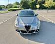 Alfa Romeo Giulietta 2.0 JTDm-2 170 CV S&S*Cerchi*Sensori* Grigio - thumbnail 2