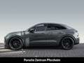 Porsche Macan BOSE Panorama Luftfederung Rückfahrkamera Зелений - thumbnail 2