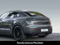 Porsche Macan BOSE Panorama Luftfederung Rückfahrkamera Grün - thumbnail 11