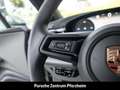 Porsche Macan BOSE Panorama Luftfederung Rückfahrkamera Grün - thumbnail 23