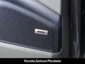 Porsche Macan BOSE Panorama Luftfederung Rückfahrkamera Grün - thumbnail 21