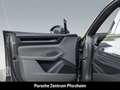 Porsche Macan BOSE Panorama Luftfederung Rückfahrkamera Vert - thumbnail 19