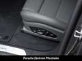 Porsche Macan BOSE Panorama Luftfederung Rückfahrkamera Grün - thumbnail 17