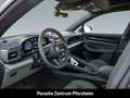 Porsche Macan BOSE Panorama Luftfederung Rückfahrkamera Grün - thumbnail 4