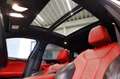 BMW X4 xDrive 30d M Sport Aut.*Panoramadach*Navi*Led* Weiß - thumbnail 7