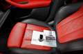 BMW X4 xDrive 30d M Sport Aut.*Panoramadach*Navi*Led* Weiß - thumbnail 26