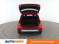 SEAT Arona 1.5 TSI ACT FR*NAVI*LED*ACC*CAM*PDC*SHZ*KLIMA* Rot - thumbnail 17