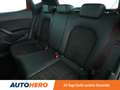 SEAT Arona 1.5 TSI ACT FR*NAVI*LED*ACC*CAM*PDC*SHZ*KLIMA* Rot - thumbnail 14