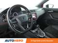 SEAT Arona 1.5 TSI ACT FR*NAVI*LED*ACC*CAM*PDC*SHZ*KLIMA* Rot - thumbnail 11