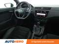 SEAT Arona 1.5 TSI ACT FR*NAVI*LED*ACC*CAM*PDC*SHZ*KLIMA* Rot - thumbnail 13