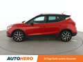 SEAT Arona 1.5 TSI ACT FR*NAVI*LED*ACC*CAM*PDC*SHZ*KLIMA* Rot - thumbnail 3