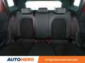 SEAT Arona 1.5 TSI ACT FR*NAVI*LED*ACC*CAM*PDC*SHZ*KLIMA* Rot - thumbnail 15