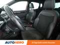 SEAT Arona 1.5 TSI ACT FR*NAVI*LED*ACC*CAM*PDC*SHZ*KLIMA* Rot - thumbnail 10