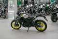 Motron Nomad 125 sofort lieferbar, Lieferservice Blanco - thumbnail 3