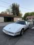 Chevrolet Corvette C4 L98 245 BVM6 Blanc - thumbnail 1