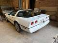 Chevrolet Corvette C4 L98 245 BVM6 Blanc - thumbnail 4