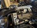 Chevrolet Corvette C4 L98 245 BVM6 Blanc - thumbnail 9