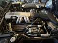 Chevrolet Corvette C4 L98 245 BVM6 Blanc - thumbnail 8