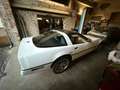 Chevrolet Corvette C4 L98 245 BVM6 Blanc - thumbnail 11