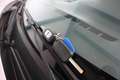 Mercedes-Benz Citan 108 CDI BlueEFFICIENCY / ARICO / 1e EIGENAAR ! - thumbnail 18