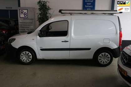 Mercedes-Benz Citan 108 CDI BlueEFFICIENCY / ARICO / 1e EIGENAAR !
