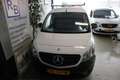 Mercedes-Benz Citan 108 CDI BlueEFFICIENCY / ARICO / 1e EIGENAAR ! - thumbnail 12